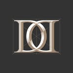 Dane Dwight Stonemasons - @dane.dwight.stonemasons - Instagram