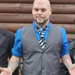 Daniel Dwight - @daniel_dwight_music - Instagram