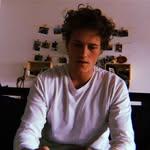 Danny - @_dandwight - Instagram