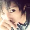 Danny Holden Dwight - @danny.h.d - TikTok