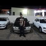 Dwight Dan - @dwight_dan - Instagram
