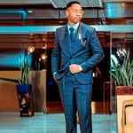 Dwight Danda - @dwightdanda - Instagram
