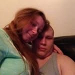 Dwight Daniels - @dwight_daniels - Instagram