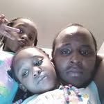 Dwight Daniels - @dwightdaniels46 - Instagram