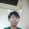 Dwight Danlag - @dwightdanlag - TikTok