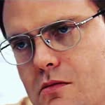 Dwight K Schrute - @danku.dwight - Instagram
