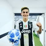 az-zahra intan nuraeni - @intan_dan_dybala - Instagram