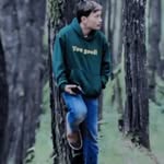 Dan Dybala - @dandybala35 - Instagram