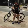 Dan dybala - @danilojesus0592 - TikTok