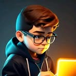 Dan Dybala - Facebook