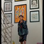 Dan dybala jr - @aliyosboynaija11 - Instagram