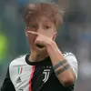 Dan Dybala Laštůvka - @dandybala10d - TikTok