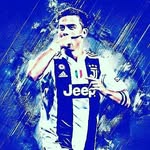 dan k dybala - @dansonkariuki65 - Instagram