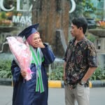 Dandi - @dandybala_21 - Instagram