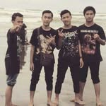 dandy balamAut - @dandy_balamaut_sragen - Instagram