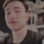 dandy - @dandy.bala - Instagram