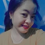 Dandy_fahmigunawan - @dandy_bala - Instagram