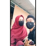 Dandy S. Balango - @dandybalango - Instagram