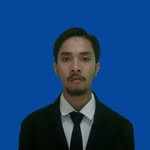 DanDybala - @dandybaladandybala - Instagram