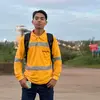 Dandybala - @dandybala0 - TikTok