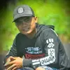 DandyBala - @dandybala1 - TikTok