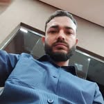 Dandybala Freitas - @dandybalafreitas - Instagram