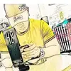 dandybalatayo - @dandybalatayo - TikTok