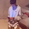dane dybala - @dane.dybala - TikTok