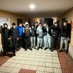 𝔻𝕒𝕟𝕚𝕖𝕝 𝕕𝕪𝕓𝕒𝕝𝕒 - @_official_doble_d - Instagram
