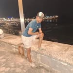 Daniel Pérez - @dan.dybala7 - Instagram