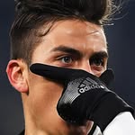 Danilo Dybala - @danilo.dybala - Instagram