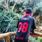 Danilo Dybala - Facebook