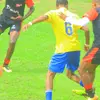 danydybala733 - @danydybala0 - TikTok