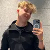 Danylo Chviakin - @danylo_dybala10 - TikTok