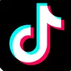 Danz - @dandybala - TikTok