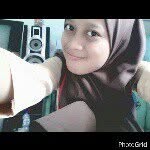 devia via - @dandybalap - Instagram