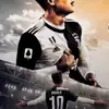 @DYBALA DAN JUVENTUS - @dybaladanjuventus - TikTok