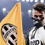dzikrimahesa - @dzikri_dan_dybala - Instagram
