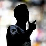 Foto dan video dybala - @dybala_vans - Instagram
