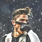 rangga dera dan dybala - @ranggadera - Instagram