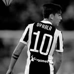 TRISTAN P J DAN DYBALA - @tristanpjdan - Instagram