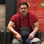 Ydnad - @dandybalatayo - Instagram