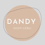 ~ ON A HIATUS ~ - @dandy.cebu - Instagram