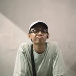 Ahmad Hamdan - @dandy.ceper - Instagram