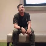 Cek Dandy - @dandycek - Instagram
