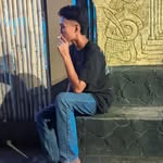 cemong - @dandy.cemong - Instagram