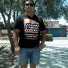 Cesar Breña - @dandycesar78 - TikTok