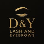 D & Y EYELASHES - @d_and_y_cejas_y_pestanas_ - Instagram