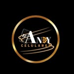 D Andy Celulares - @d_andy_celulares7 - Instagram