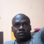 Dan Diaz - Facebook